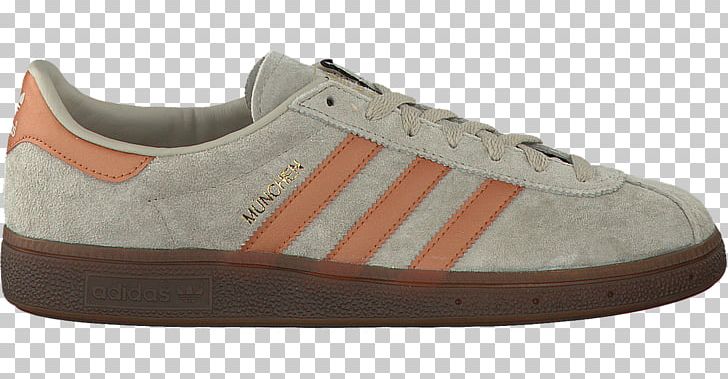 Sports Shoes Adidas Stan Smith Sandal PNG, Clipart, Adidas, Adidas Originals, Adidas Sandals, Adidas Stan Smith, Athletic Shoe Free PNG Download