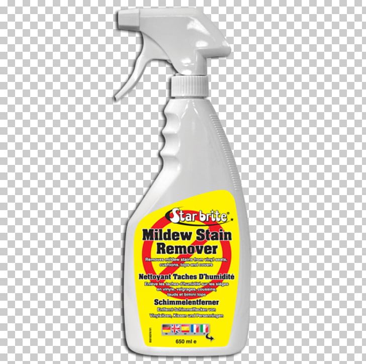 Stain Aerosol Spray Waterproofing Cleaning PNG, Clipart, Aerosol Spray, Boat, Clean, Cleaner, Cleaning Free PNG Download