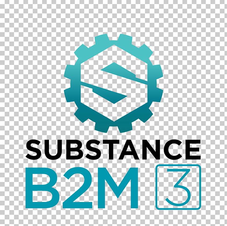 Substance Painter 2018 Substance Designer 2018 Allegorithmic Painting PNG, Clipart, Area, Art, Artist, Brand, Computer Software Free PNG Download