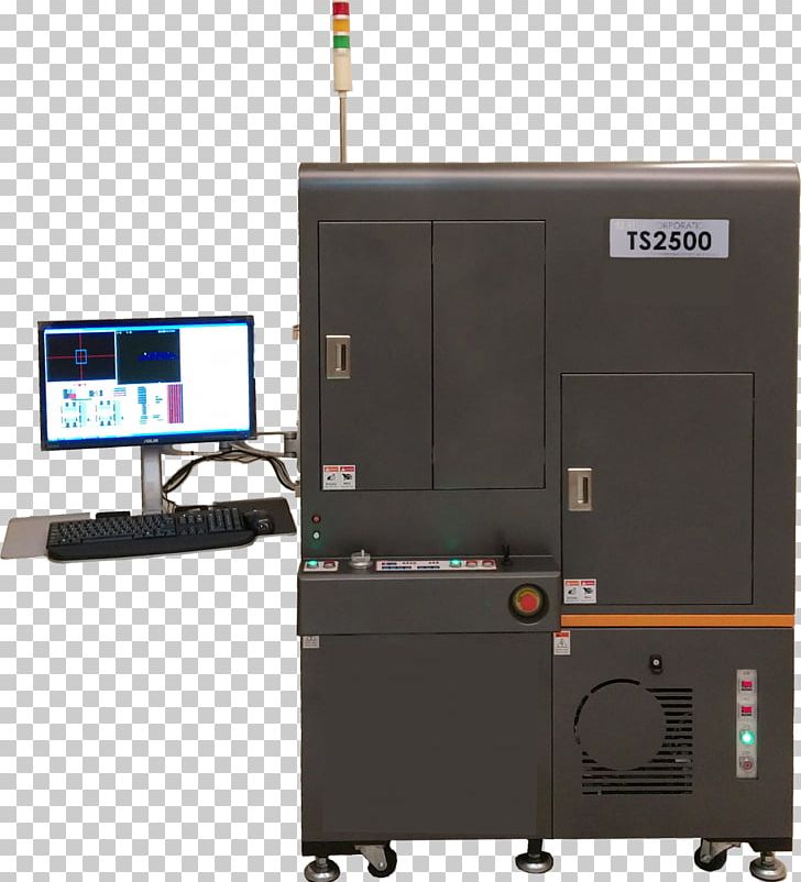 System Radio Frequency RF Probe Test Probe Wafer Testing PNG, Clipart, Automated Information System, Automation, Integrated Circuits Chips, Machine, Others Free PNG Download