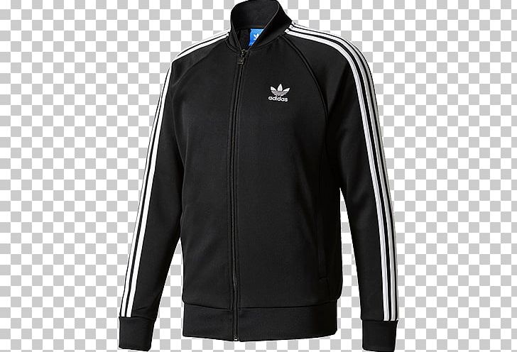 T-shirt Hoodie Adidas Jacket Clothing PNG, Clipart, Adidas, Adidas Original, Adidas Outlet, Black, Brand Free PNG Download