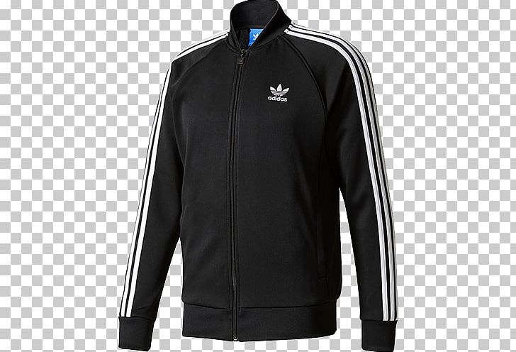 original adidas clothing