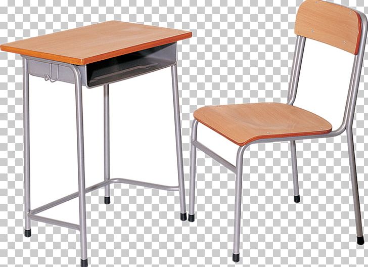 Table Furniture Chair Desk School PNG, Clipart, Angle, Bar Stool, Bench, Carteira Escolar, Chair Free PNG Download