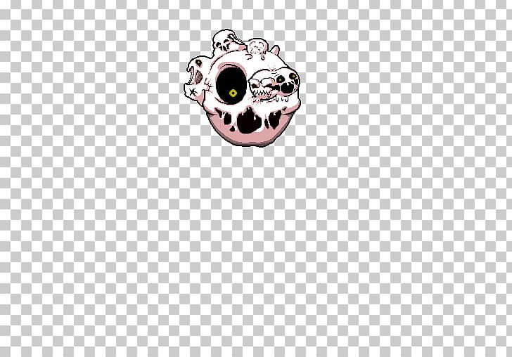 The Binding Of Isaac: Rebirth Keyword Tool Video Game Remake Keyword Research PNG, Clipart, Binding Of Isaac, Binding Of Isaac Rebirth, Body Jewellery, Body Jewelry, Bone Free PNG Download