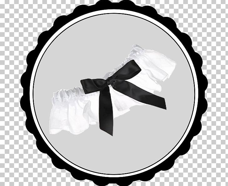 Wedding Cake Bridegroom PNG, Clipart, Art, Black, Black And White, Bridegroom, Computer Icons Free PNG Download