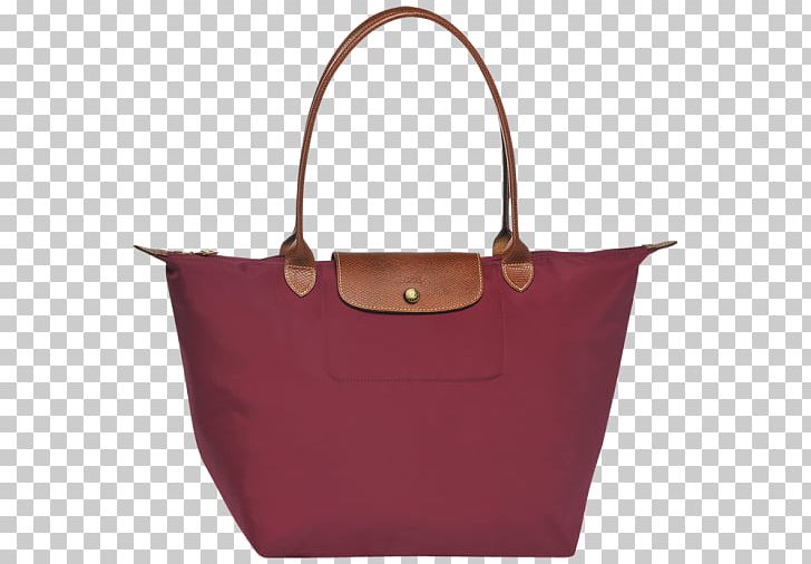 Yorkdale Shopping Centre Longchamp Tote Bag Handbag PNG, Clipart, Accessories, Bag, Brown, Fashion, Fashion Accessory Free PNG Download