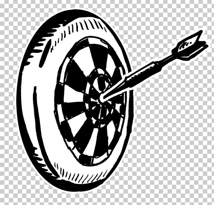 YouTube Alloy Wheel Roman Theatre PNG, Clipart, Alloy Wheel, Automotive ...