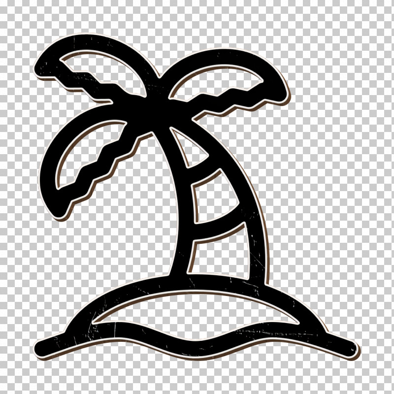 Palm Icon Island Icon Summer Holidays Icon PNG, Clipart, Auto Detailing, Island Icon, Palm Icon, Summer Holidays Icon Free PNG Download