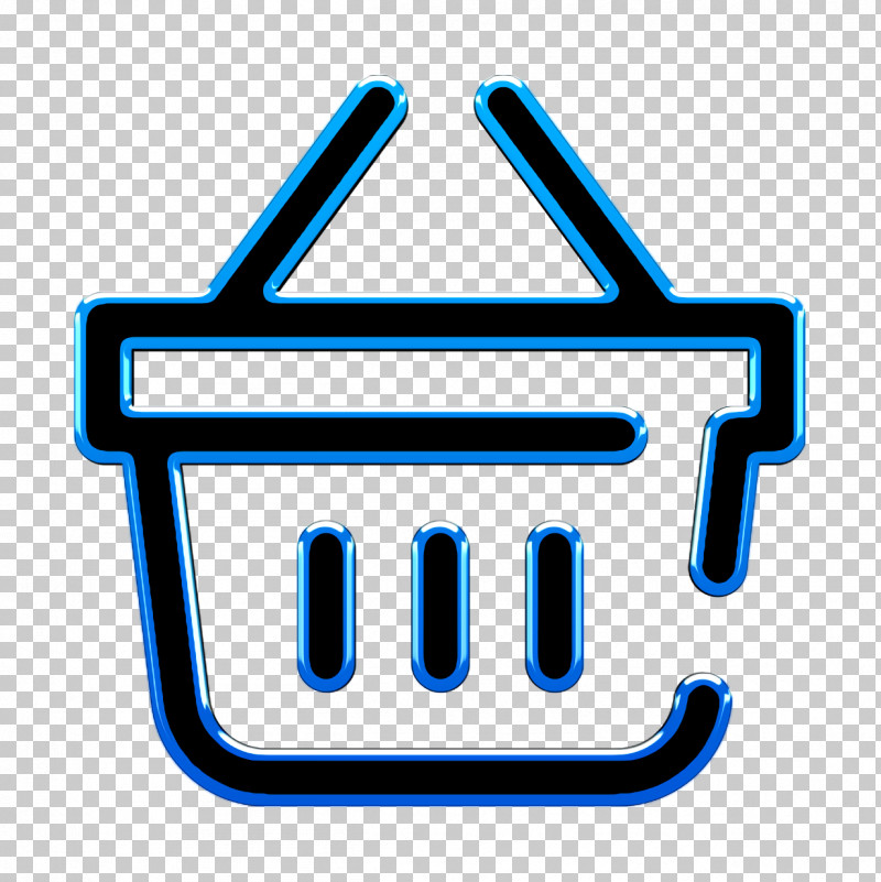 Retail Icon Supermarket Icon Shopping Cart Icon PNG, Clipart, Drawing, Logo, Retail Icon, Royaltyfree, Shopping Cart Icon Free PNG Download