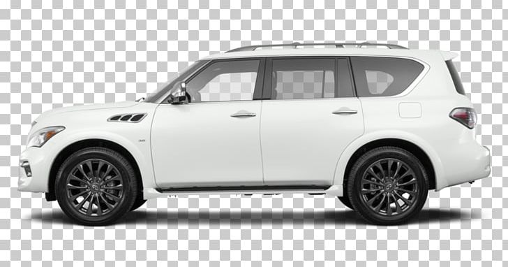 2018 Nissan Armada Platinum SUV Car 2018 Nissan Titan Wheel PNG, Clipart, Automatic Transmission, Car, Crossover Suv, Glass, Luxury Vehicle Free PNG Download