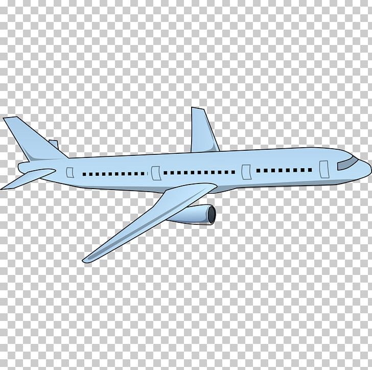 Airplane Aircraft Flight PNG, Clipart, Aerospace Engineering, Airbus, Aircraft, Airline, Airliner Free PNG Download