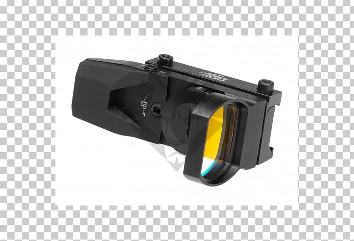 Airsoft Guns Red Dot Sight Weapon PNG, Clipart, Airsoft, Airsoft Guns, Angle, Assault Rifle, Automotive Exterior Free PNG Download
