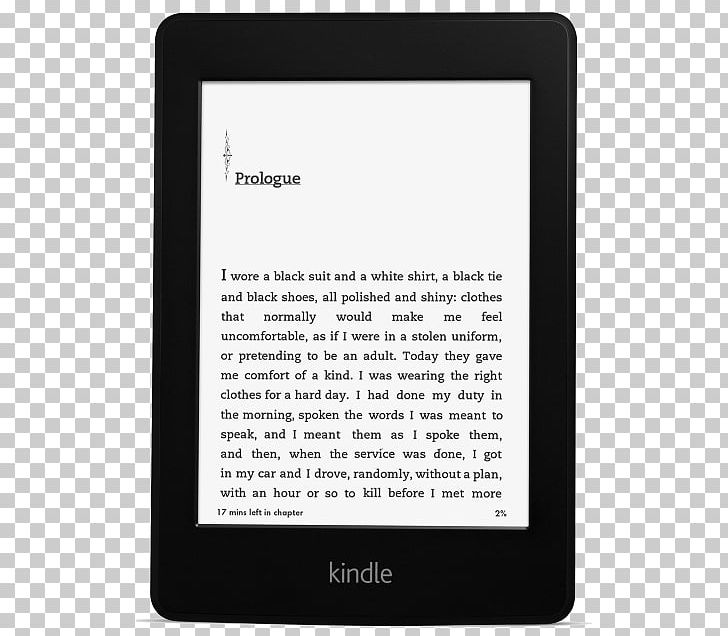 Amazon.com Kindle Fire HD Fire HD 10 Kindle Paperwhite E-Readers PNG, Clipart, Amazon, Amazoncom, Amazon Kindle, Amazon Kindle Paperwhite, Comparison Of E Book Readers Free PNG Download