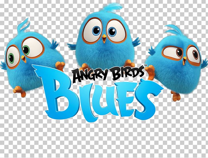 Angry Birds 2 Television Show Animation On Target PNG, Clipart, Angry Birds, Angry Birds Blues, Angry Birds Blues Season 1, Angry Birds Movie, Animated Series Free PNG Download