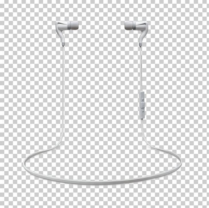 Audio Headphones Plantronics BackBeat GO 2 Xbox 360 Wireless Headset PNG, Clipart, A2dp, Audio, Audio Equipment, Bluetooth, Electronics Free PNG Download