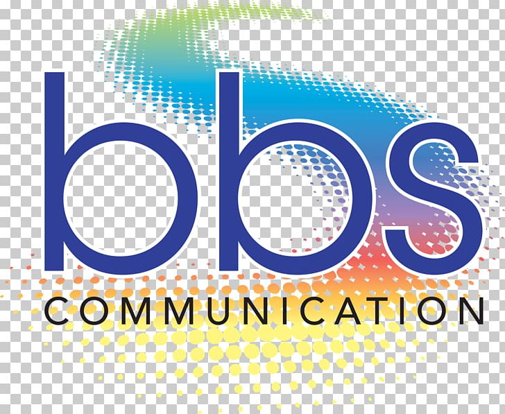 BBS Communication La Table Du Square Advertising Agency Kedge Business School PNG, Clipart, Advertising Agency, Area, Beaune, Brand, Circle Free PNG Download