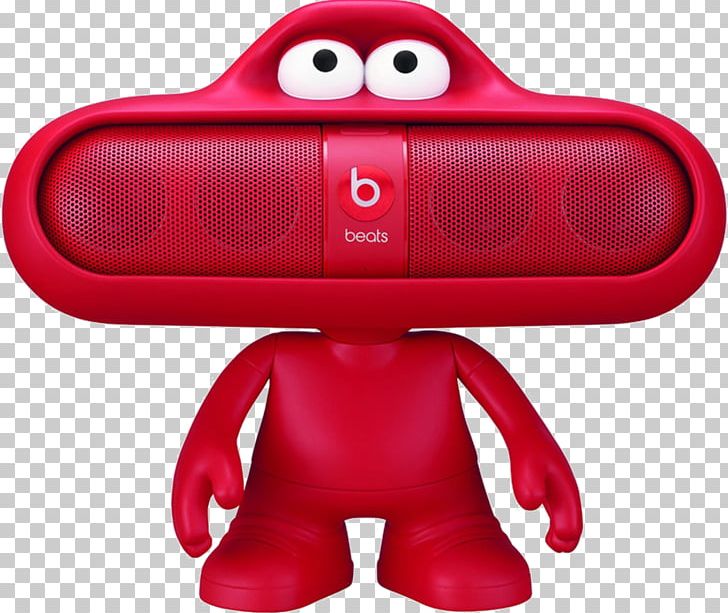 Beats Pill Beats Electronics Loudspeaker Apple Wireless Speaker PNG, Clipart, Apple, Beats, Beats Electronics, Beats Pill, Fruit Nut Free PNG Download