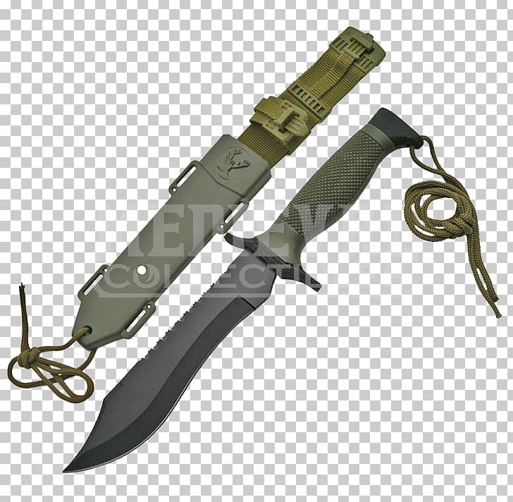 Bowie Knife Hunting & Survival Knives Throwing Knife Machete Utility Knives PNG, Clipart, Bowie Knife, Cold Weapon, Combat, Combat Knife, Curve Free PNG Download