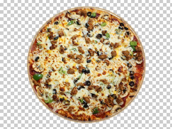 California-style Pizza Sicilian Pizza Tarte Flambée Blackjack Pizza PNG, Clipart, Bell Pepper, Blackjack Pizza, Californiastyle Pizza, California Style Pizza, Cuisine Free PNG Download