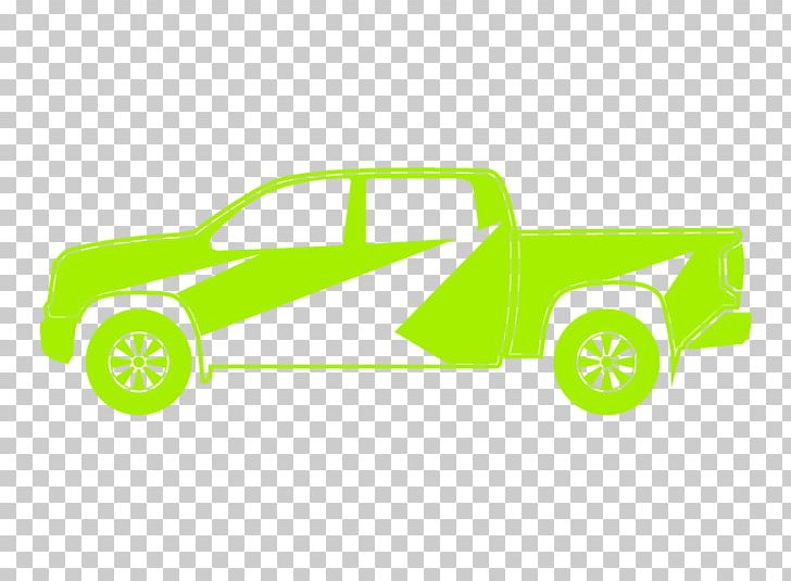 Car Door Motor Vehicle Automotive Design PNG, Clipart, Area, Automotive Design, Automotive Exterior, Brand, Car Free PNG Download