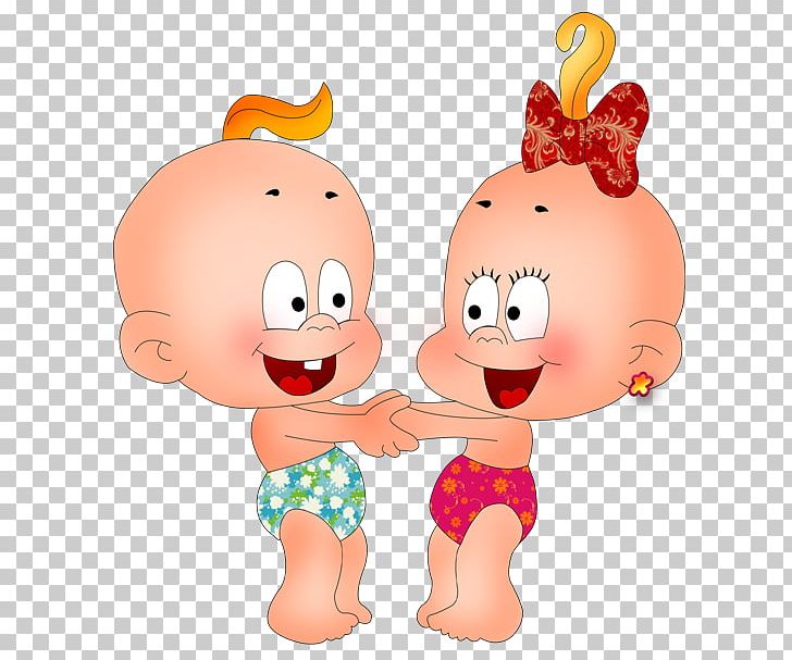 Child Infant Boy Diaper PNG, Clipart, Art, Baby Twins, Boy, Cartoon, Cheek Free PNG Download
