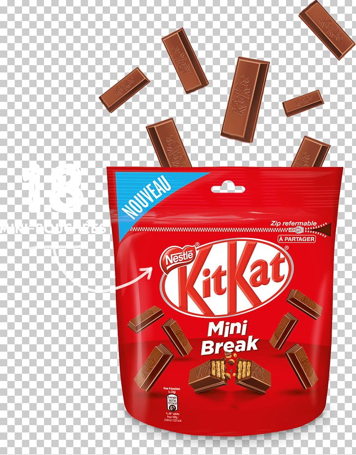 Chocolate Bar Kit Kat 2019 MINI Cooper Clubman Mars PNG, Clipart, 2019 Mini Cooper Clubman, Brand, Candy, Caramel, Cars Free PNG Download