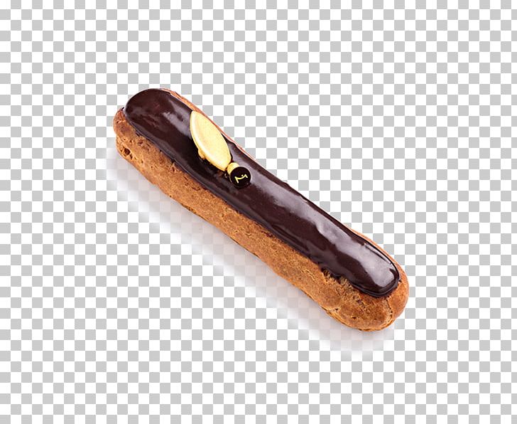 Éclair Tart Chocolate Macaron Coffee PNG, Clipart, Cake, Caramel, Chocolate, Choux Pastry, Coffee Free PNG Download