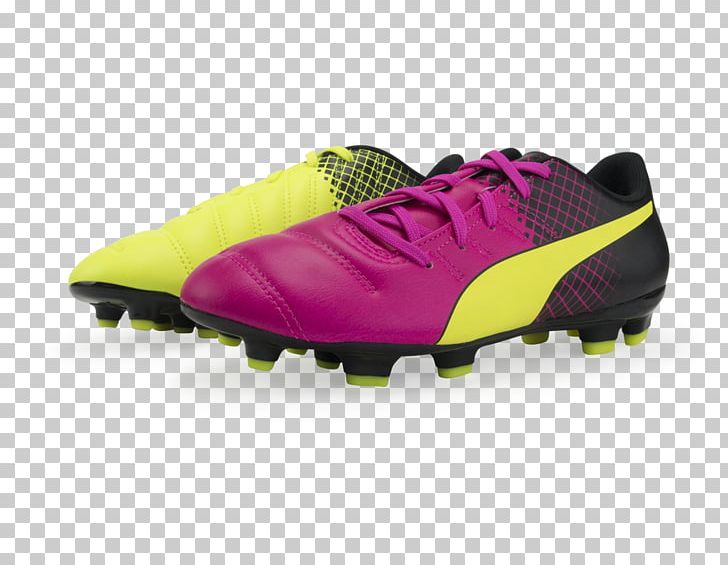 Cleat Sneakers Shoe Product Design Sportswear PNG, Clipart, Athletic Shoe, Cleat, Crosstraining, Cross Training Shoe, Football Free PNG Download