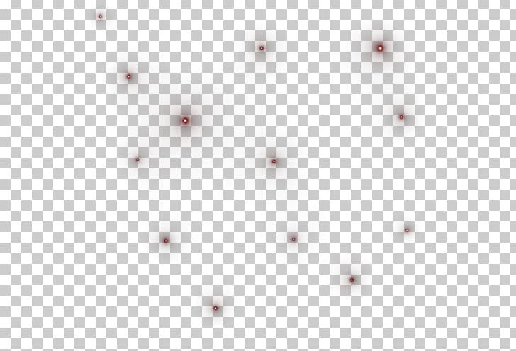 Close-up Material PNG, Clipart, Closeup, Closeup, Dark Background, Effect, Material Free PNG Download