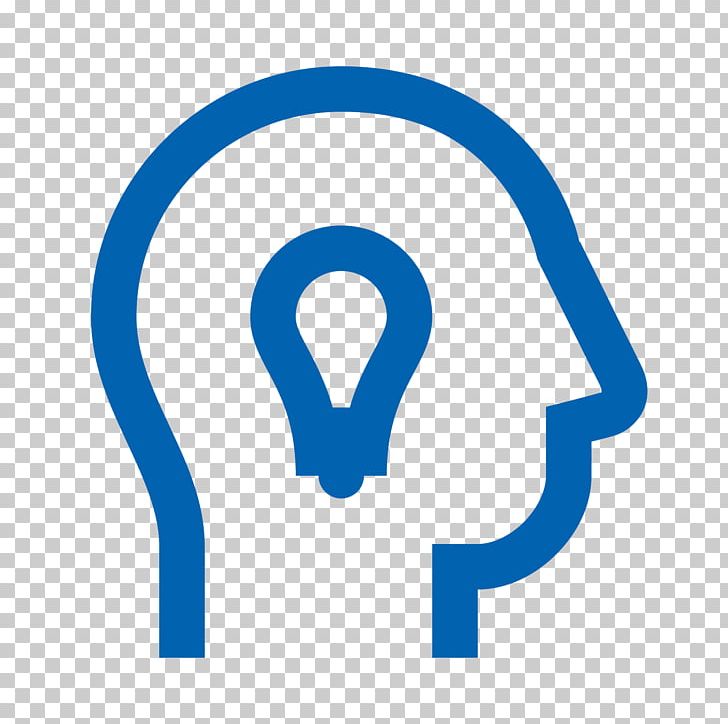 Computer Icons Innovation PNG, Clipart, Area, Blue, Brand, Circle, Computer Icons Free PNG Download