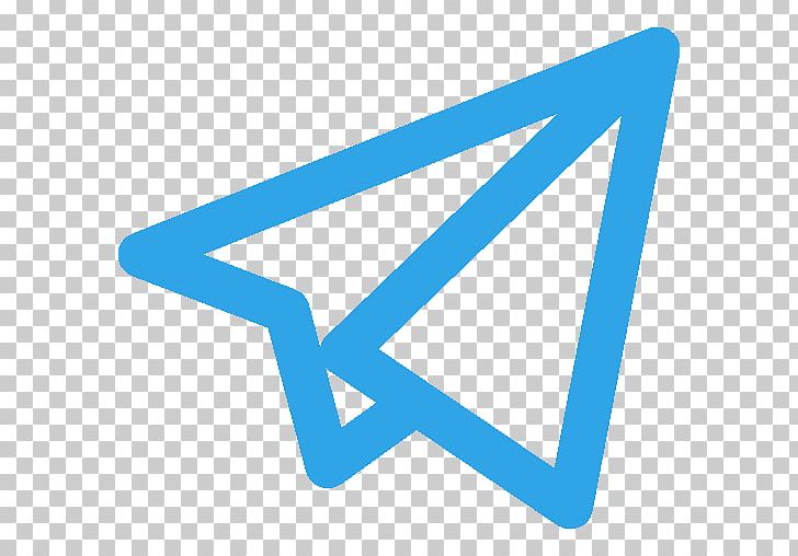 Computer Icons Telegram Logo PNG, Clipart, Angle, Area, Blue, Brand, Cdr Free PNG Download