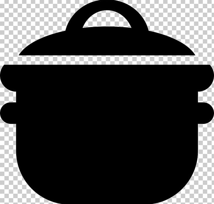 Cookware PNG, Clipart, Art, Black, Black And White, Black M, Cook Free PNG Download