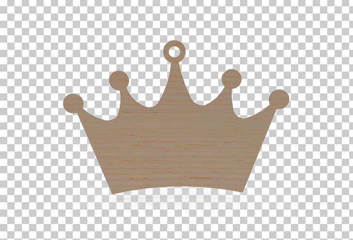 Crown Princess PNG, Clipart, Clip Art, Count, Crown, Crown Princess, Document Free PNG Download
