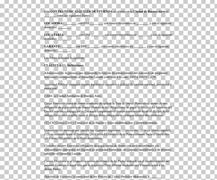 Document Résumé Contract Renting Curriculum Vitae PNG, Clipart, Area, Contract, Contrato, Curriculum Vitae, Document Free PNG Download