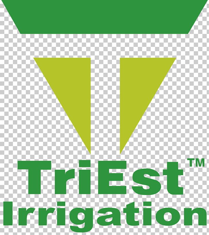 Drip Irrigation Organization Electricity Plasticulture PNG, Clipart, Acres, Angle, Area, Brand, Drip Irrigation Free PNG Download