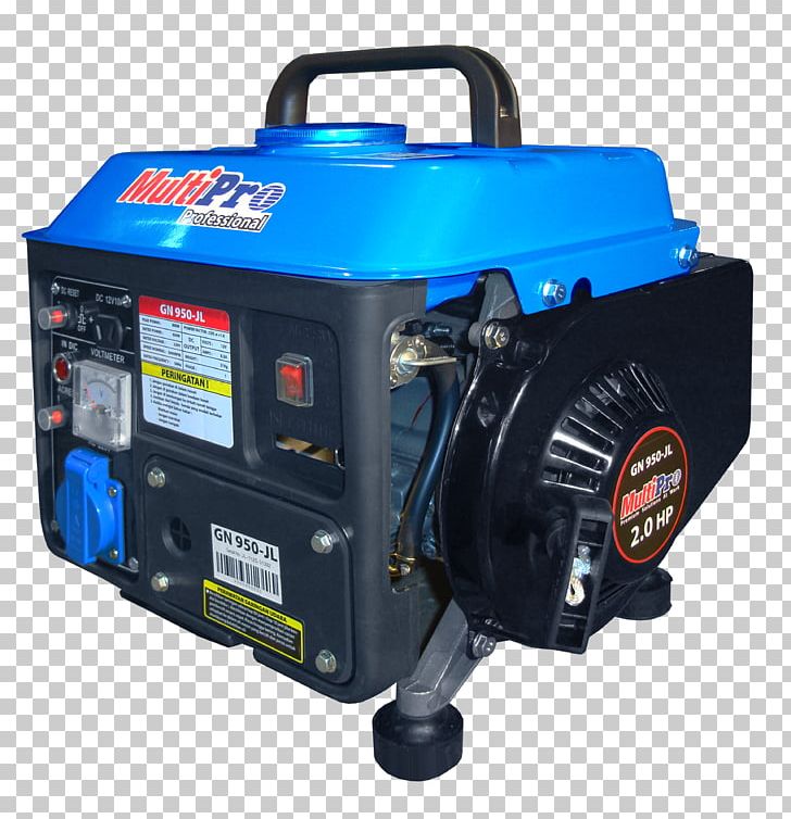 Electric Generator Machine Gasoline Engine-generator Fuel PNG, Clipart, 220 Volt, Cos 1, Electric Generator, Electricity, Engine Free PNG Download