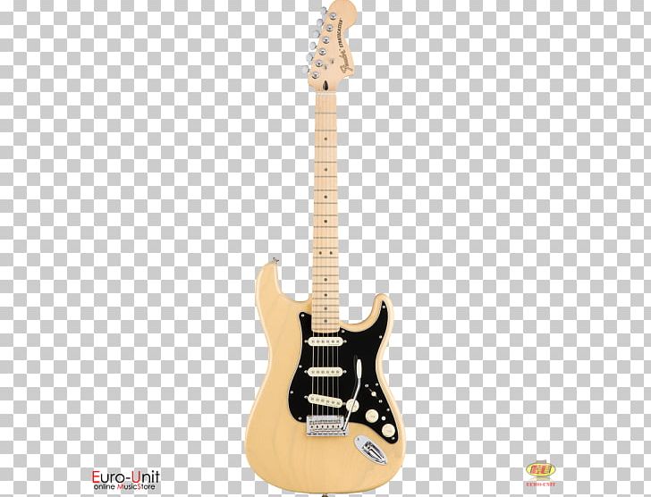 Fender Stratocaster Fender American Deluxe Series Electric Guitar Vintage Noiseless PNG, Clipart, Acoustic Electric Guitar, Acoustic Guitar, American, Fingerboard, Gig Bag Free PNG Download