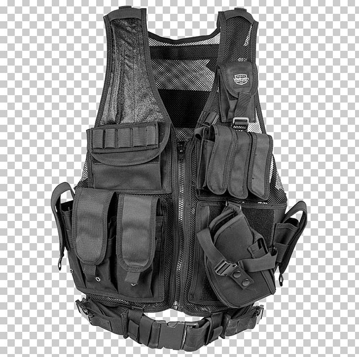 Gilets Jacket タクティカルベスト Airsoft Pocket PNG, Clipart, Air Bag Vest, Airsoft, Amazoncom, Belt, Clothing Free PNG Download