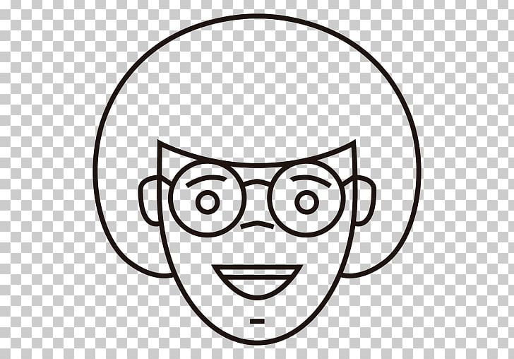 Glasses Nose PNG, Clipart, Area, Black, Black And White, Circle, Clothing Free PNG Download