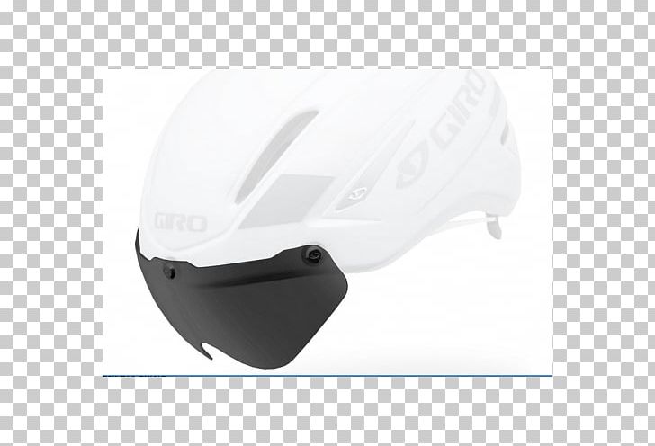 Goggles Car PNG, Clipart, Angle, Automotive Exterior, Car, Eyewear, Goggles Free PNG Download