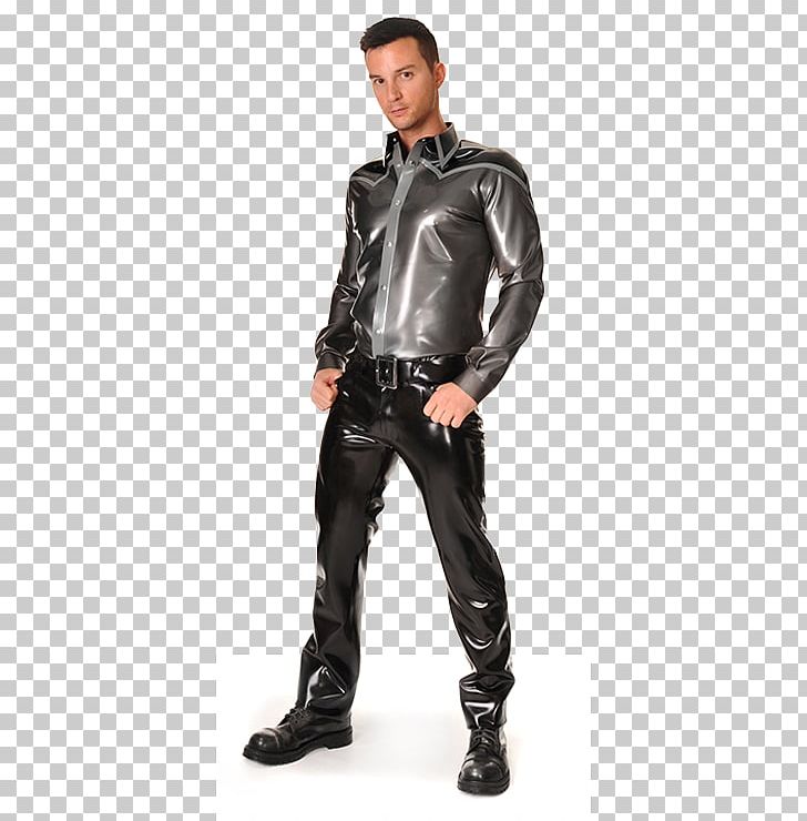 Halloween Costume Leather Jacket Collar Child PNG, Clipart, Adult, Boys Fashion, Child, Clothing, Collar Free PNG Download