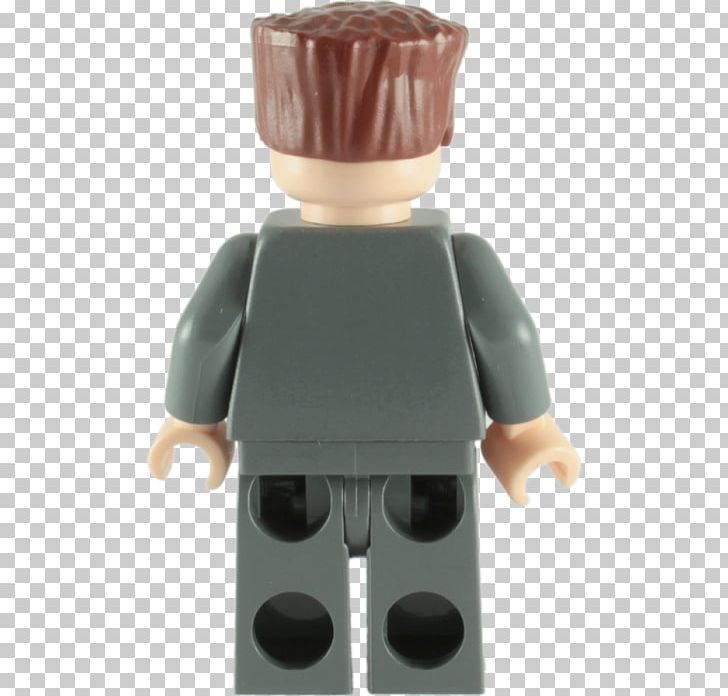Harry Osborn Lego Spider-Man Lego Minifigure PNG, Clipart, Brand, Figurine, Grey, Harry, Harry Osborn Free PNG Download