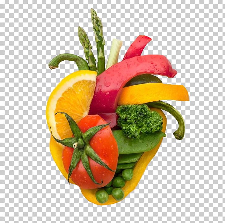 Heart Stock Photography Fruit Healthy Diet Eating PNG, Clipart, Combination, Diet Food, Food, Food Drinks, Fruit And Vegetable Free PNG Download