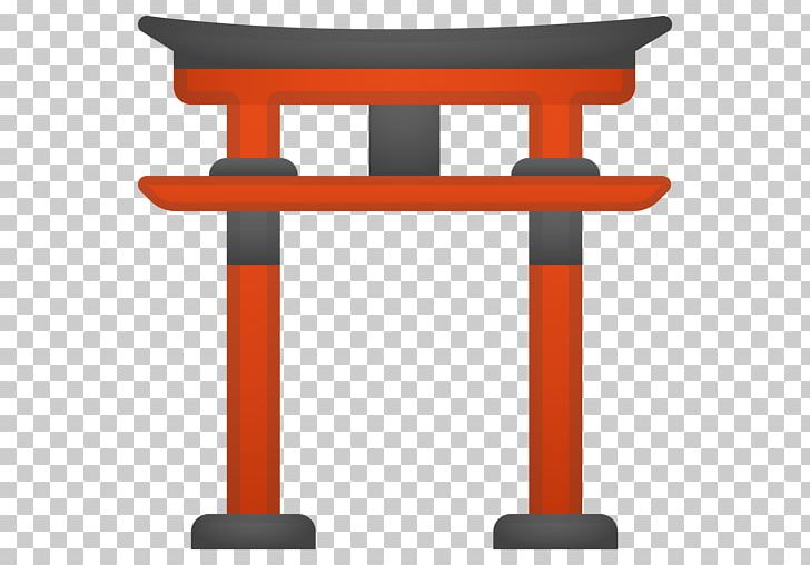 Ise Grand Shrine Shinto Shrine Emoji Torii PNG, Clipart, Android 8, Angle, Buddhist Temple, Computer Icons, Emoji Free PNG Download