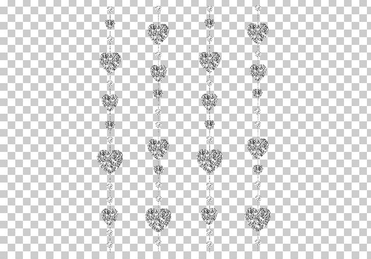 Jewellery Earring PNG, Clipart, Black And White, Body Jewellery, Body Jewelry, Clothing Accessories, Creativity Free PNG Download