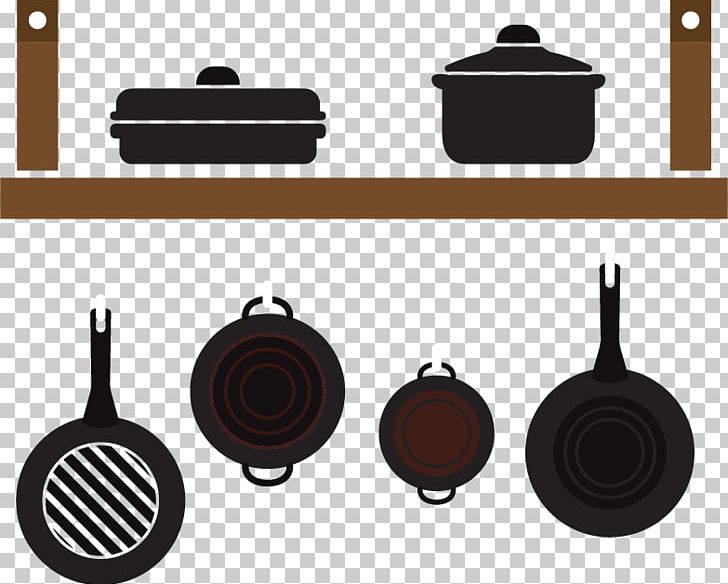 Kitchen Utensil Cookware And Bakeware Stock Pot PNG, Clipart, Audio, Black, Blender, Crock, Fork Free PNG Download