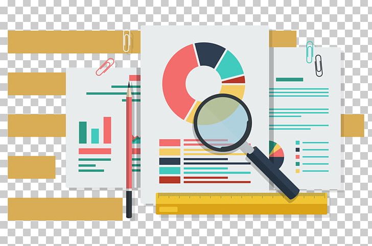 Learning Kibana 5.0 Elasticsearch Analytics Business Performance Metric PNG, Clipart, Analytics, Big Data, Brand, Business, Business Intelligence Free PNG Download