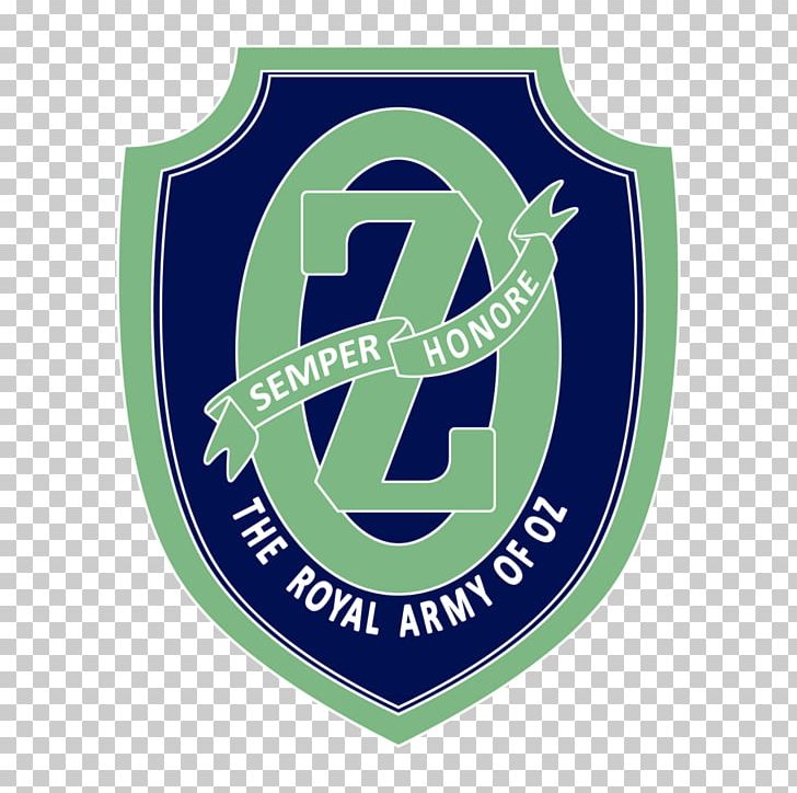 Logo Emblem Brand Badge PNG, Clipart, Badge, Brand, Emblem, Green, Label Free PNG Download