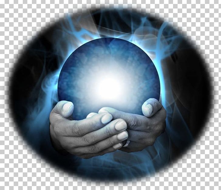 Magic 8-Ball Crystal Ball Tarot Scrying Fortune-telling PNG, Clipart, Cartomancy, Computer Wallpaper, Crystal, Crystal Ball, Divination Free PNG Download