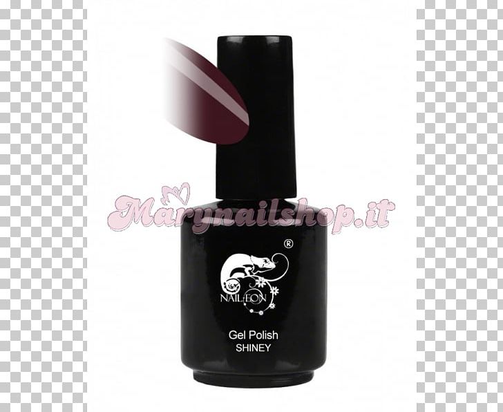 Nail Polish Cosmetics Manicure Lacquer PNG, Clipart, Accessories, Artificial Nails, Cdiscount, Cosmetics, Gel Free PNG Download